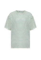 Dandalo Sweatshirt Bart 