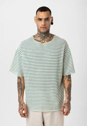 Dandalo Sweatshirt Bart 