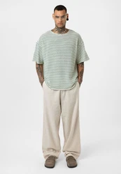 Dandalo Sweatshirt Bart 