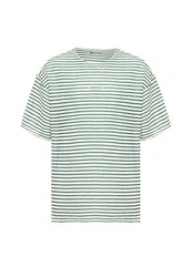 Dandalo Sweatshirt Bart 
