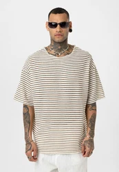 Dandalo Sweatshirt Bart 