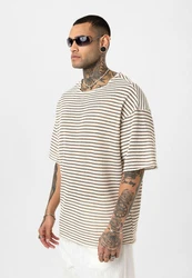 Dandalo Sweatshirt Bart 