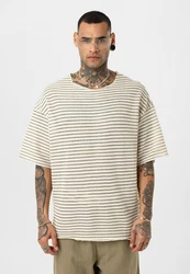 Dandalo Sweatshirt Bart 