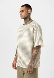 Dandalo Sweatshirt Bart 