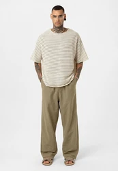 Dandalo Sweatshirt Bart 