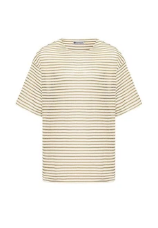 Dandalo Sweatshirt Bart Dandalo Sweatshirt Bart