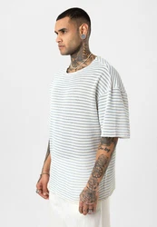 Dandalo Sweatshirt Bart 