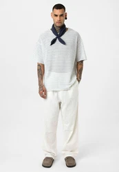 Dandalo Sweatshirt Bart 