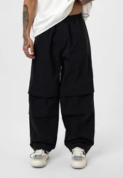 Dandalo Strandhose Patrick Schwarz