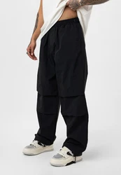 Dandalo Strandhose Patrick Schwarz