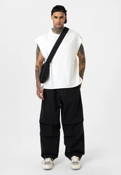 Dandalo Strandhose Patrick Schwarz