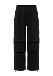 Dandalo Strandhose Patrick Schwarz