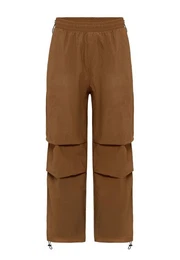 7/8-Strandhose Patrick