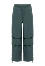 7/8-Strandhose Patrick