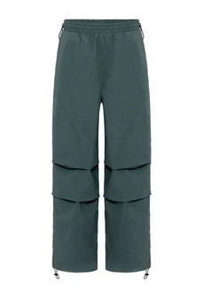 Dandalo Strandhose Patrick