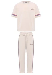 Dandalo Jumpsuit Kevin 