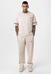 Dandalo Jumpsuit Kevin 