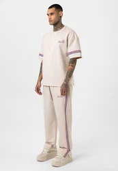 Dandalo Jumpsuit Kevin 