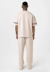 Dandalo Jumpsuit Kevin 