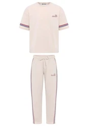 Dandalo Jumpsuit Kevin 