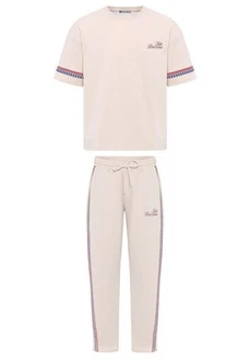 Dandalo Jumpsuit Kevin Dandalo Jumpsuit Kevin