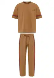 Jumpsuit Kevin