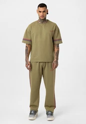 Dandalo Jumpsuit Kevin 