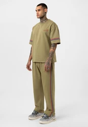 Dandalo Jumpsuit Kevin 