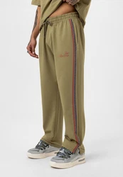 Dandalo Jumpsuit Kevin 