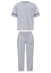 Dandalo Jumpsuit Kevin 