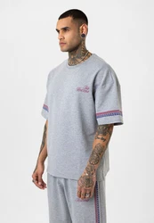 Dandalo Jumpsuit Kevin 