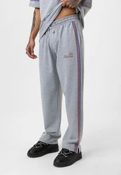 Dandalo Jumpsuit Kevin 