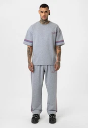 Dandalo Jumpsuit Kevin 