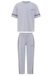 Dandalo Jumpsuit Kevin 