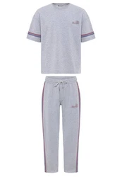 Dandalo Jumpsuit Kevin 