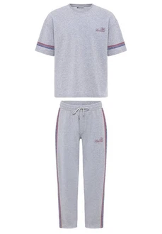 Dandalo Jumpsuit Kevin