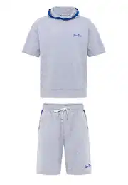 Jumpsuit Jeroen