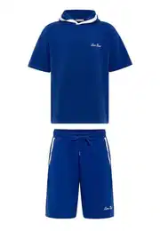 Jumpsuit Jeroen