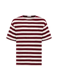 Dandalo Sweatshirt Style Thomas