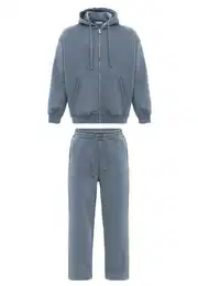 Jumpsuit Janssen