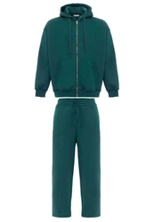 Dandalo Jumpsuit Janssen 