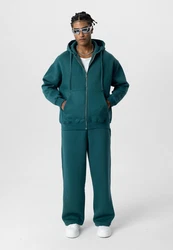 Dandalo Jumpsuit Janssen 