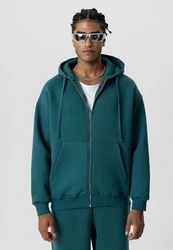 Dandalo Jumpsuit Janssen 