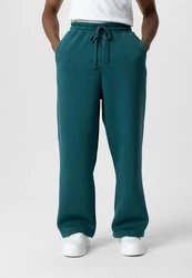 Dandalo Jumpsuit Janssen 