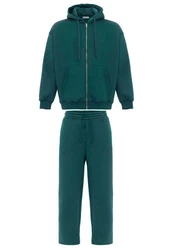 Dandalo Jumpsuit Janssen 