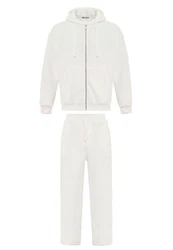 Dandalo Jumpsuit Janssen 