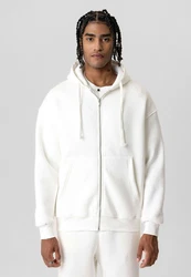 Dandalo Jumpsuit Janssen 