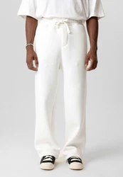 Dandalo Jumpsuit Janssen 