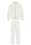 Dandalo Jumpsuit Janssen 