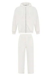 Dandalo Jumpsuit Janssen 